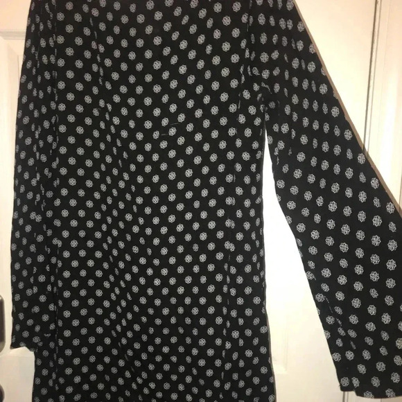 BNWOT Pac Sun Dress - Picture 5 of 7